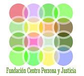 Fundacion Centro Persona y Justicia
