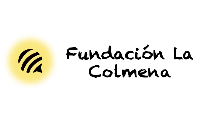 Fundación La Colmena