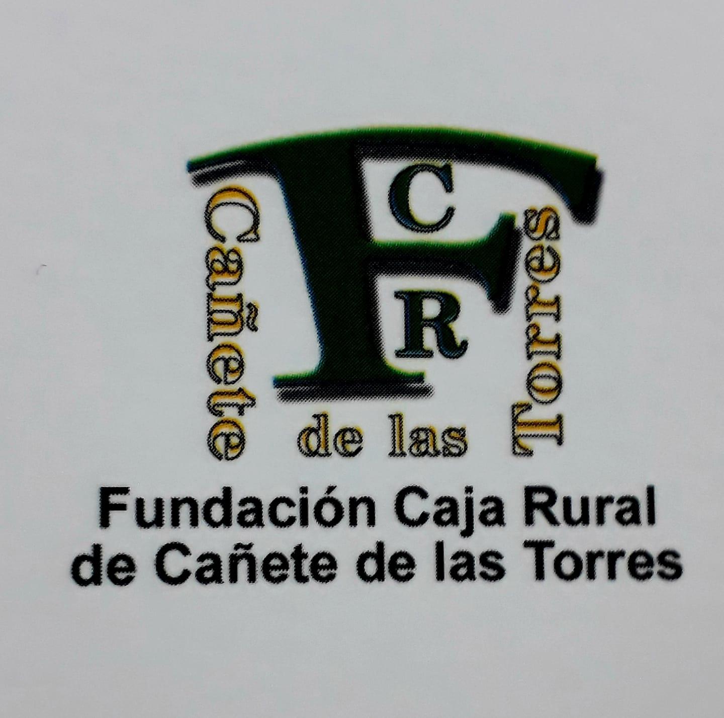 Fundación Caja Rural de Cañete de las Torres