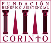 Fundación Benéfico Asistencial Corinto