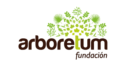 Fundación Arboretum