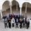 Próxima reunión de la Junta Directiva de AFA el 22 de julio en Sevilla