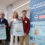 El Banco de Alimentos inicia la «Operación Primavera Solidaria 2023» haciendo un llamamiento a la solidaridad de poder abastecer a todas las familias onubenses que lo necesitan