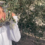 243 escolares se aproximan a la cultura aceitera gracias al concurso de la Fundación Juan Ramón Guillén, Andalucía:  un olivar único