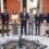 Nueva reunión del Consejo Andaluz de Fundaciones