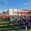 Celebrado el III Torneo Alalá de Fútbol 7