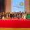 Participamos en la Asamblea General de la Mesa del Tercer Sector de Andalucía