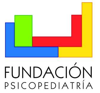 Fundación Psicopediatría de Sevilla