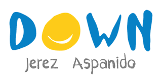 Fundación  Aspanido