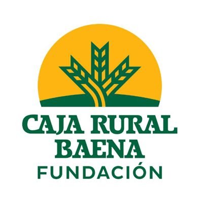 La Fundación Caja Rural Baena convoca la edición 2023 de los premios Salvador de Prado Santaella