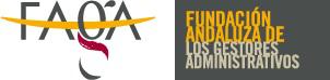 Fundación Andaluza de los Gestores Administrativos – FAGA