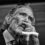 Una iniciativa ciudadana pide llamar Antonio Gala al Gran Teatro de Córdoba