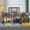 El Campus Innovaction COVAP prepara su quinta edición