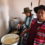 Ayto de Córdoba y FSU desarrollan una estrategia frente a la crisis alimentaria en Cusco