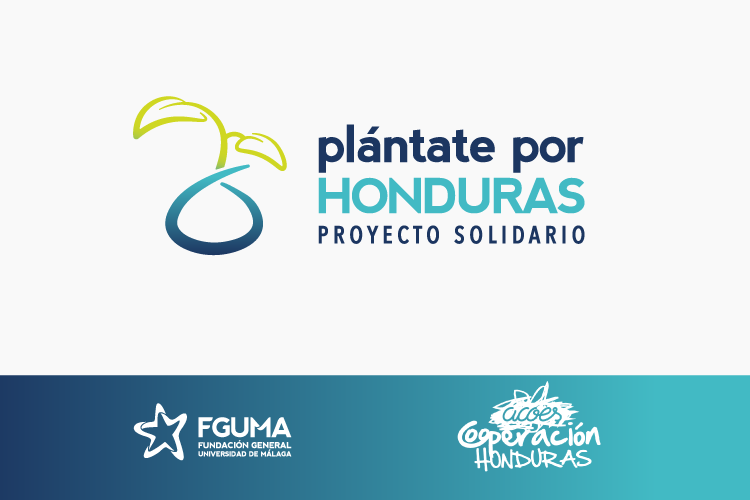 La FGUMA promueve un proyecto solidario para la creación de un centro educativo en Tegucigalpa