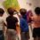 El Museo Memoria de Andalucía se suma a la celebración del Día Internacional de los Museos con una programación especial de actividades y una jornada de Puertas Abiertas