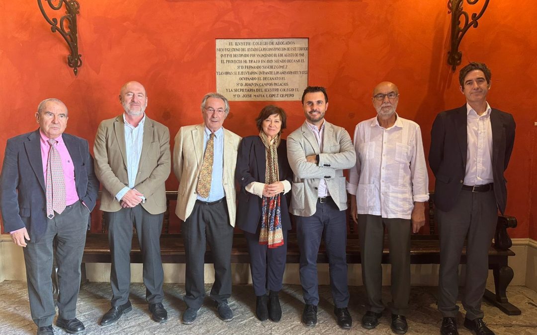 Fallados los Premios Manuel Alvar de Estudios Humanísticos y Antonio Domínguez Ortiz de Biografías 2023