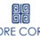 Madre Coraje Puerto Real solicita colaboración para la puesta a punto de un nuevo local cedido por el Ayuntamiento