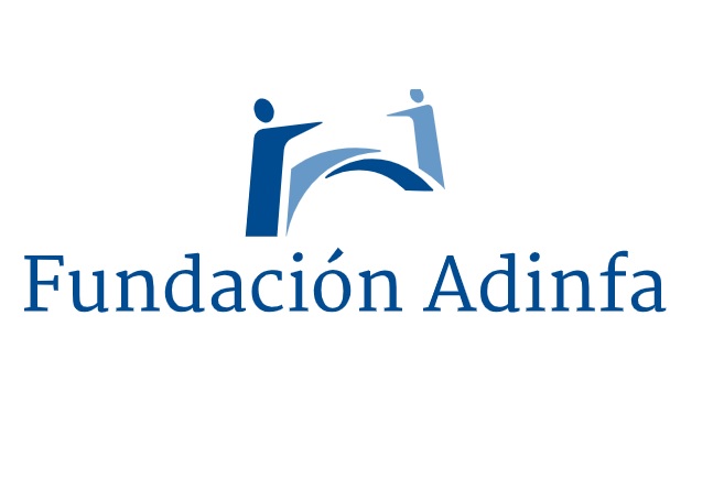 Fundación ADINFA