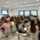 Oferta académica del Centro de Estudios Universitarios Cardenal Spínola CEU