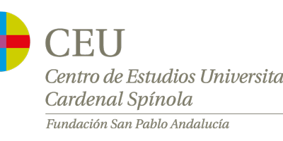 La Universidad de Sevilla y la Fundación San Pablo CEU acuerdan el proceso de desadscripción del centro Cardenal Spínola