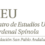 La Universidad de Sevilla y la Fundación San Pablo CEU acuerdan el proceso de desadscripción del centro Cardenal Spínola