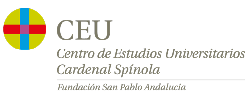 La Universidad de Sevilla y la Fundación San Pablo CEU acuerdan el proceso de desadscripción del centro Cardenal Spínola