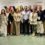 Las fundaciones y asociaciones andaluzas participan en el XXI Congreso de Fundraising