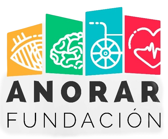 Fundación ANORAR