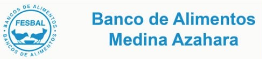 Asociación Banco de Alimentos Córdoba