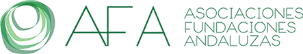 AFA - Asociaciones y Fundaciones Andaluzas