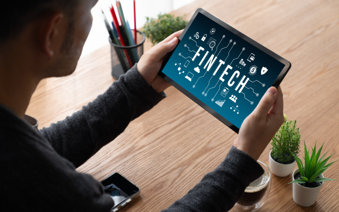 IBM lanza un #RetoCTA para colaborar con 3 pymes Fintech que aporten soluciones innovadoras al sector financiero español