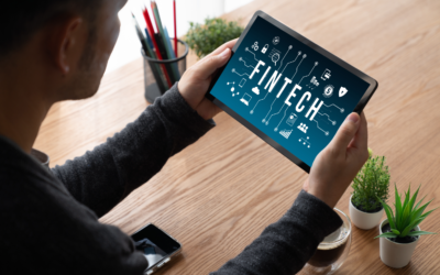 IBM lanza un #RetoCTA para colaborar con 3 pymes Fintech que aporten soluciones innovadoras al sector financiero español