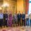Producciones dominicanas viajarán al Festival de Huelva en búsqueda de coproducción española