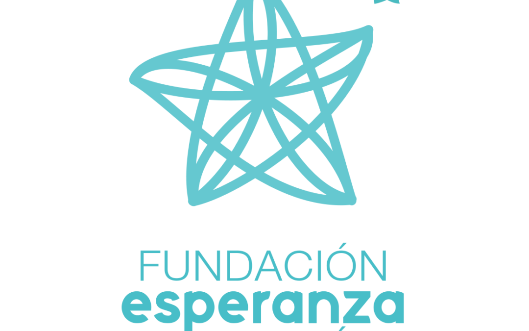 Fundación Esperanza en Acción