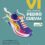 Fuengirola se reunirá en la VI Milla y Marcha Solidaria Pedro Cuevas en beneficio de la Fundación Cudeca