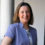 María Inmaculada Ramos Tapia, nueva secretaria ejecutiva de la Fundación Euroárabe