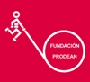 Fundación Prodean