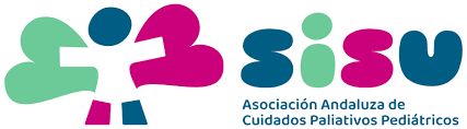 Asociación Andaluza de Cuidados Paliativos Pediátricos – SISU