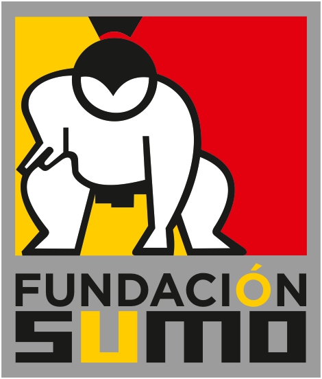 Fundación Sumo