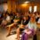 Más de 85 organizaciones de Córdoba se dan cita en el Encuentro de Fundaciones y Asociaciones con motivo del 20 aniversario de AFA