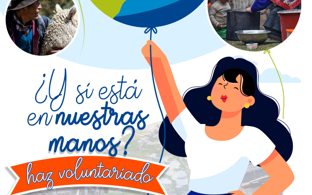 Madre Coraje busca apoyo para atender sus tiendas solidarias y promover la economía circular en Jerez