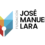 La Fundación José Manuel Lara renueva su misión y moderniza su marca estrenando nuevo logo