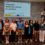 La Asociación Autismo Sevilla y Autismo España presentan el programa de detección precoz del autismo