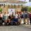 Sevilla avanza para convertirse en una ciudad amiga con las  personas mayores