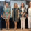 Proclamados los ganadores de la XXXIX edición de los ‘Premios Literarios Jaén’ de CajaGranada Fundación y CaixaBank