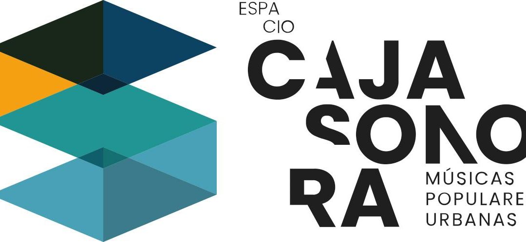 Ciclo de conferencias musicales en el Espacio Caja Sonora de la Fundación Miguel Ríos y CajaGranada Fundación