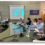 Reunión en Granada del proyecto PARTES sobre protección de lugares de culto