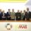 Fundación MAS inaugura el Centro de Actividades de los Objetivos de Desarrollo Sostenible de Sevilla