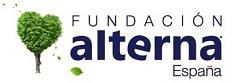 Fundación Alterna